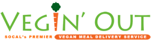 $20 Off 5 Day Vegan Cleanse at Vegin’ Out Promo Codes